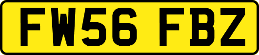 FW56FBZ