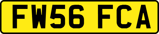 FW56FCA
