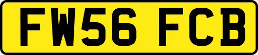 FW56FCB