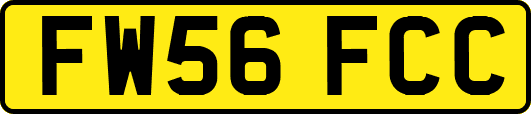 FW56FCC