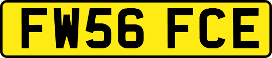 FW56FCE