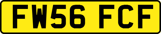 FW56FCF