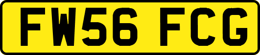 FW56FCG