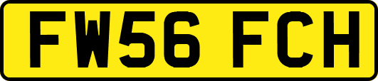 FW56FCH