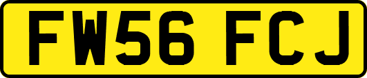 FW56FCJ