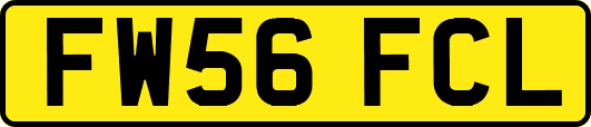 FW56FCL