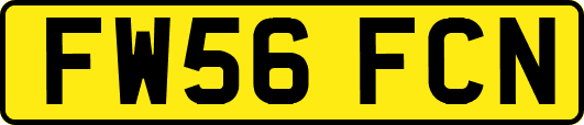 FW56FCN