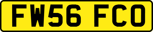 FW56FCO