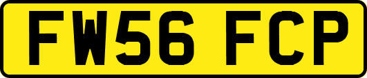 FW56FCP