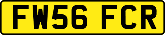 FW56FCR