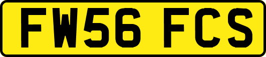 FW56FCS