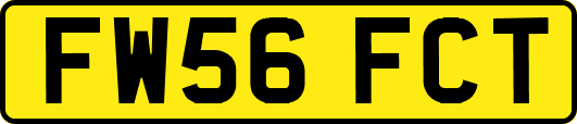 FW56FCT