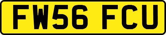 FW56FCU