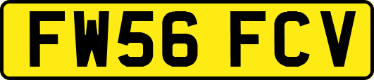 FW56FCV