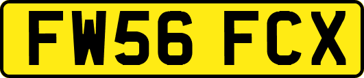 FW56FCX