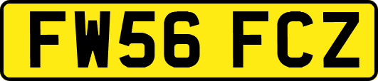 FW56FCZ