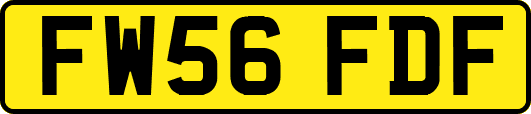 FW56FDF