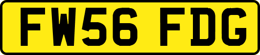 FW56FDG