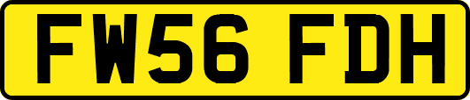 FW56FDH