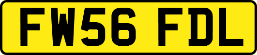 FW56FDL