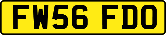 FW56FDO