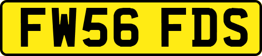 FW56FDS