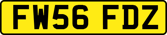 FW56FDZ