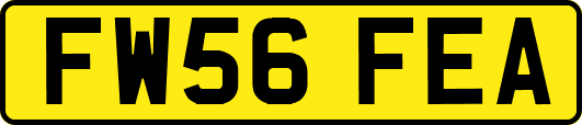 FW56FEA