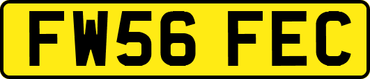 FW56FEC