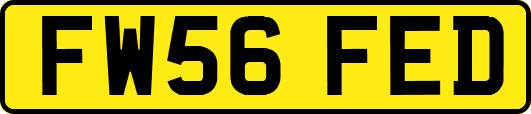 FW56FED