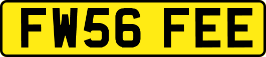 FW56FEE