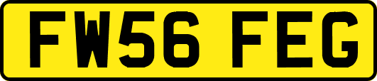 FW56FEG
