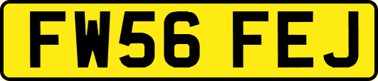 FW56FEJ