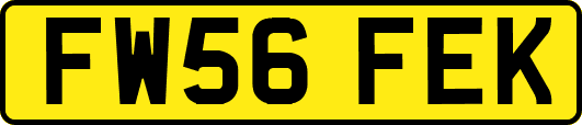 FW56FEK