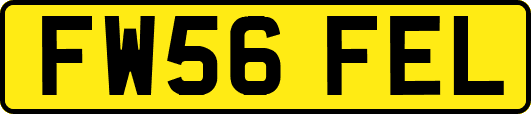 FW56FEL