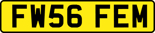 FW56FEM