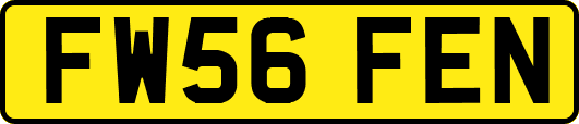 FW56FEN
