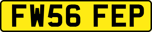 FW56FEP