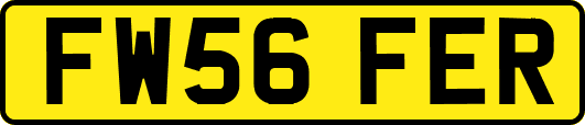 FW56FER