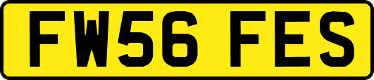 FW56FES