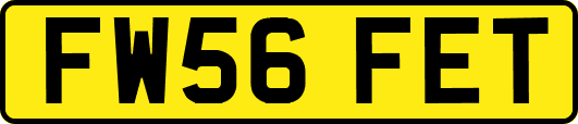 FW56FET