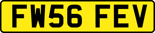 FW56FEV