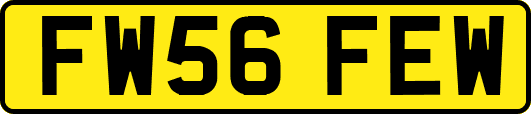 FW56FEW