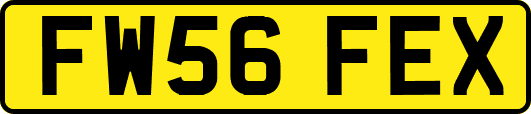 FW56FEX