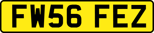FW56FEZ