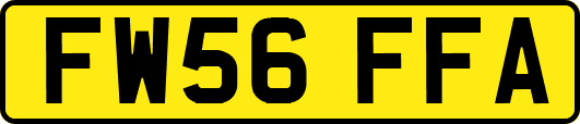 FW56FFA