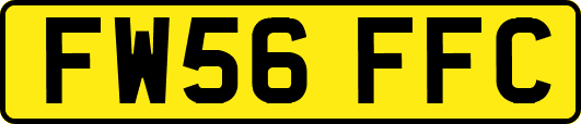 FW56FFC