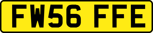 FW56FFE