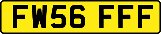 FW56FFF