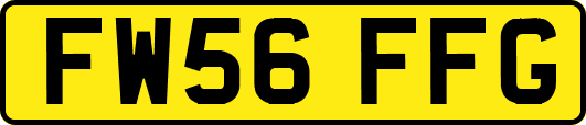 FW56FFG